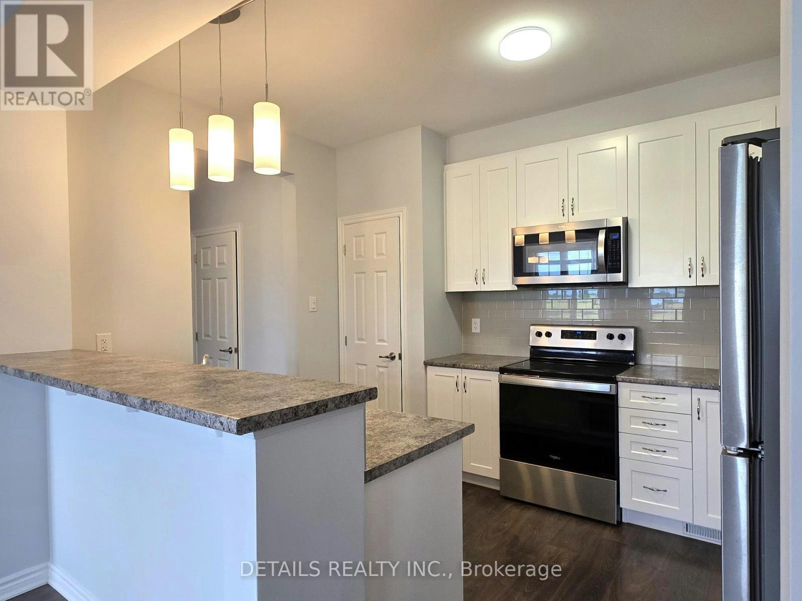 203 Hibernian Walk, Ottawa, ON, K2V 0R6 - 9
