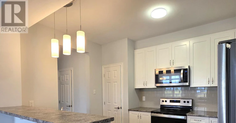 203 Hibernian Walk, Ottawa, ON, K2V 0R6 - 9