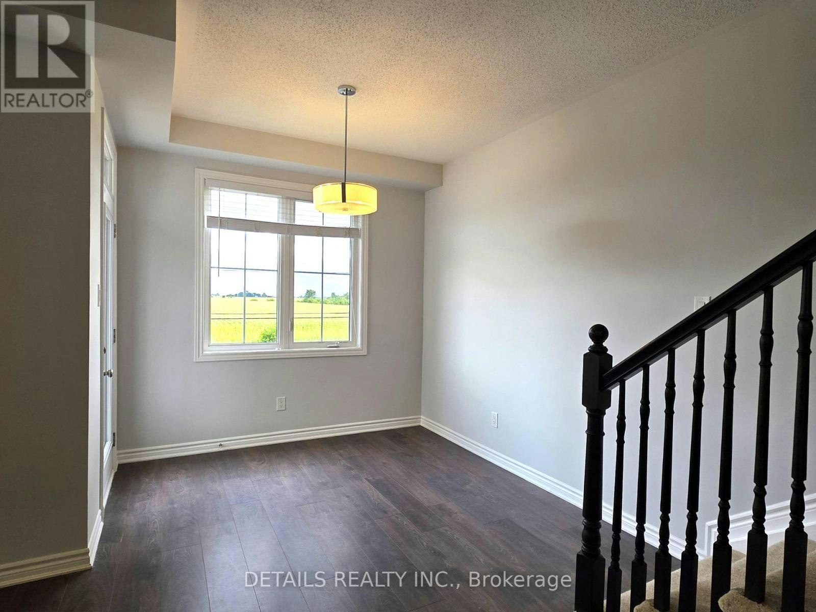 203 Hibernian Walk, Ottawa, ON, K2V 0R6 - 6