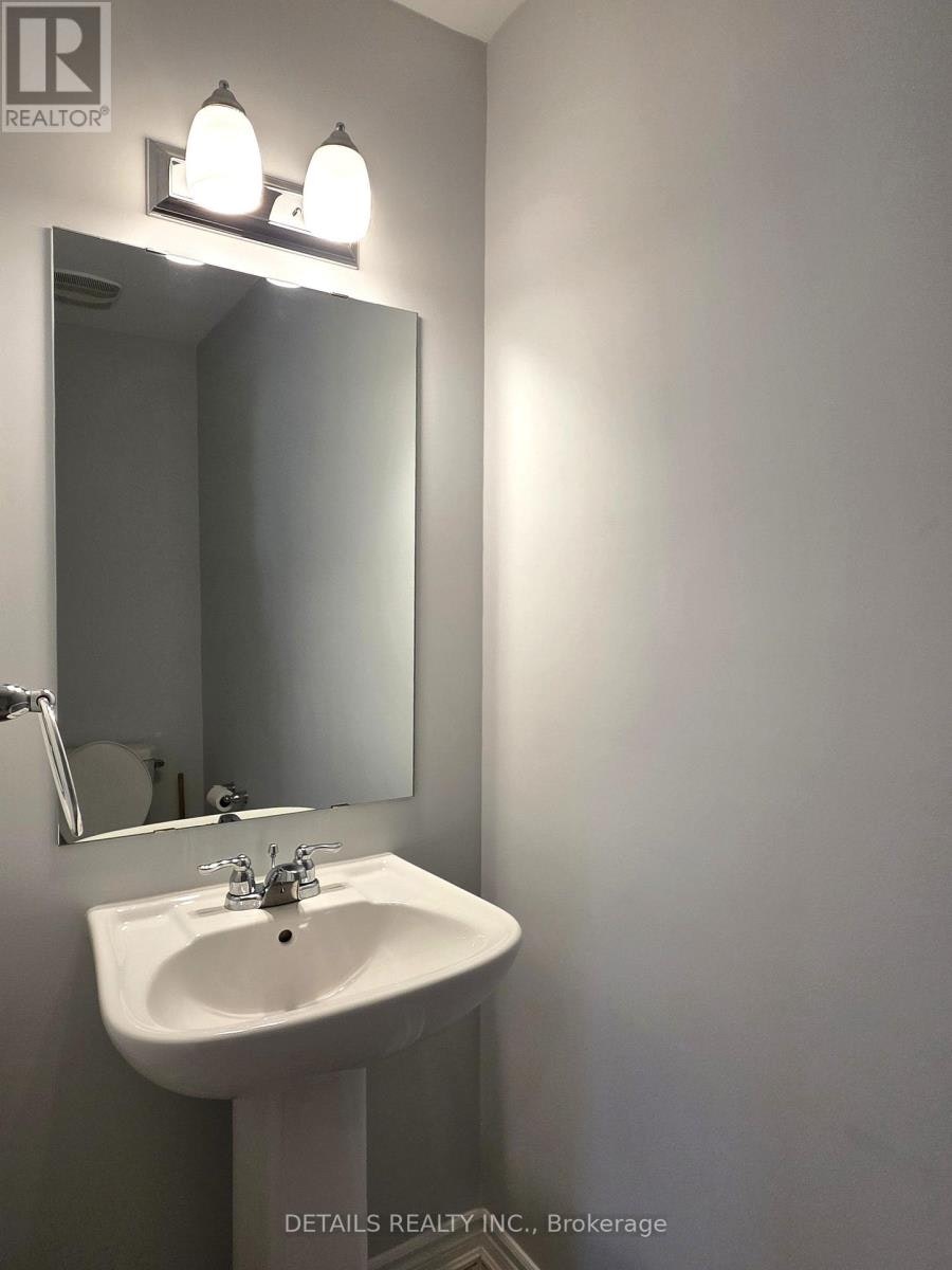 203 Hibernian Walk, Ottawa, ON, K2V 0R6 - 13