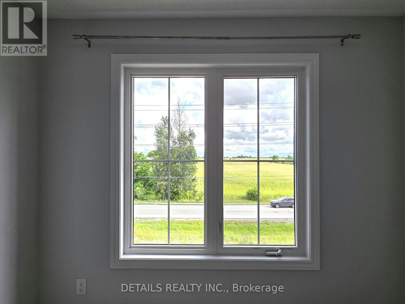 203 Hibernian Walk, Ottawa, ON, K2V 0R6 - 20