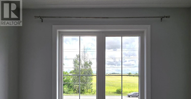 203 Hibernian Walk, Ottawa, ON, K2V 0R6 - 20
