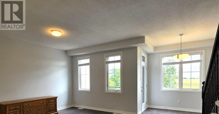 203 Hibernian Walk, Ottawa, ON, K2V 0R6 - 4
