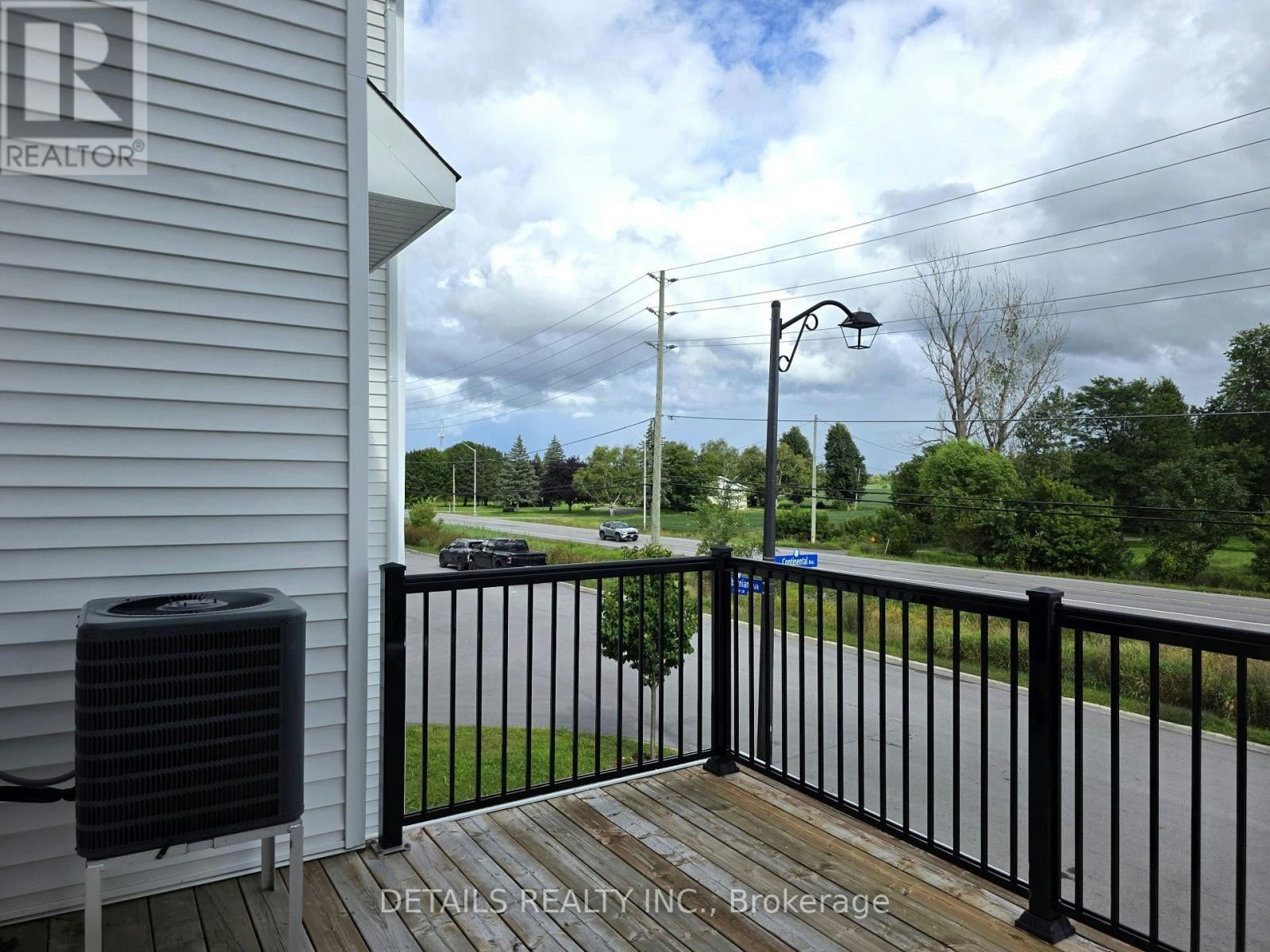 203 Hibernian Walk, Ottawa, ON, K2V 0R6 - 12