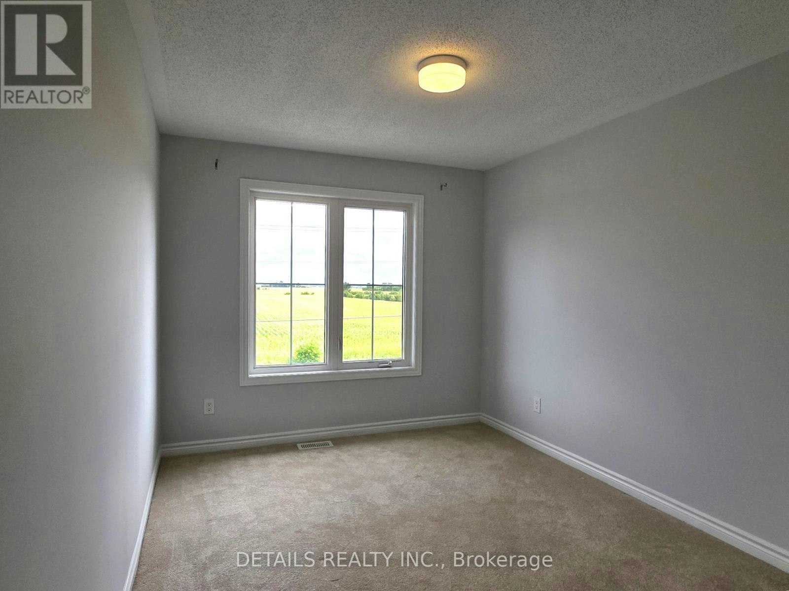 203 Hibernian Walk, Ottawa, ON, K2V 0R6 - 17