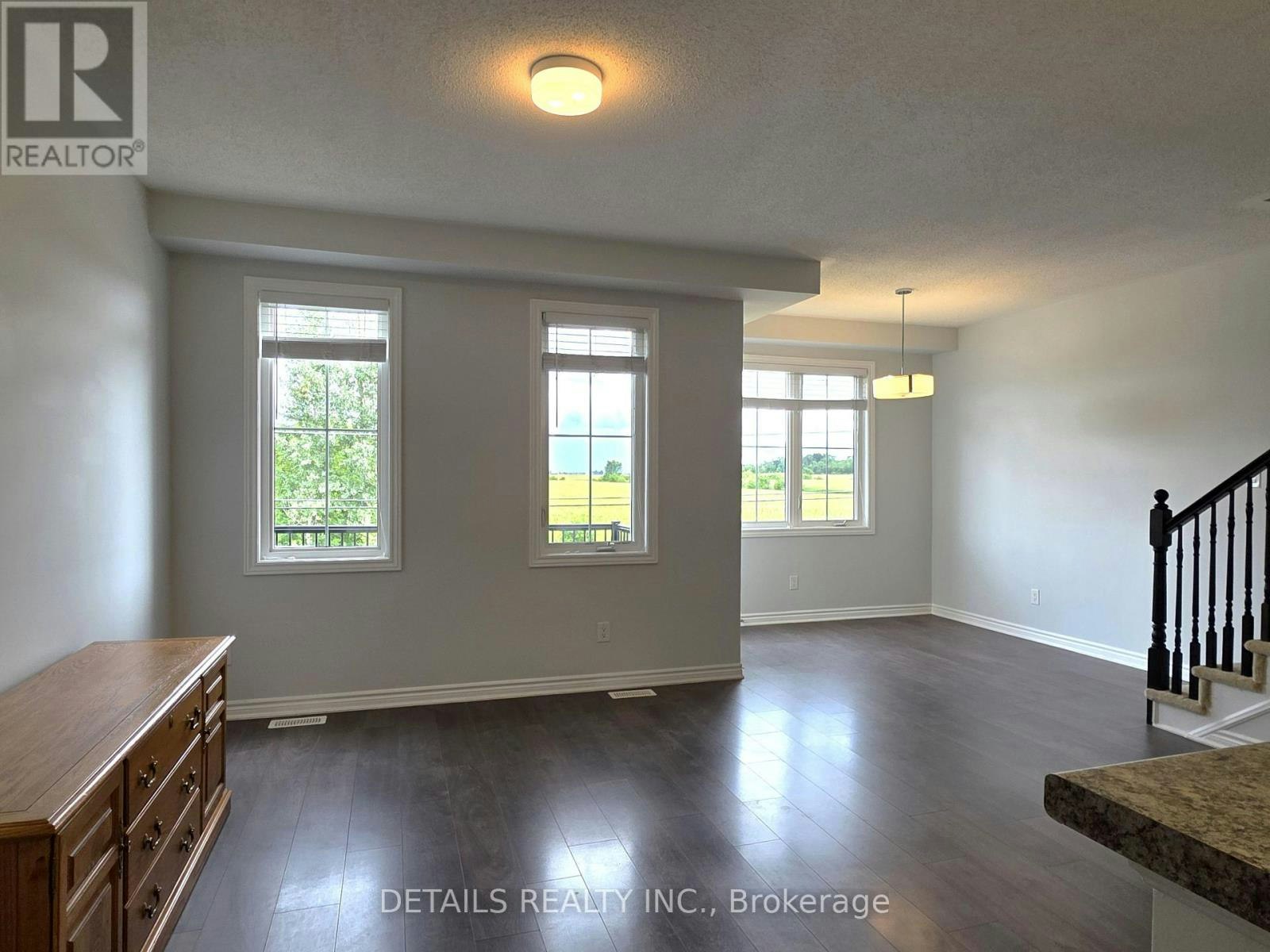 203 Hibernian Walk, Ottawa, ON, K2V 0R6 - 11