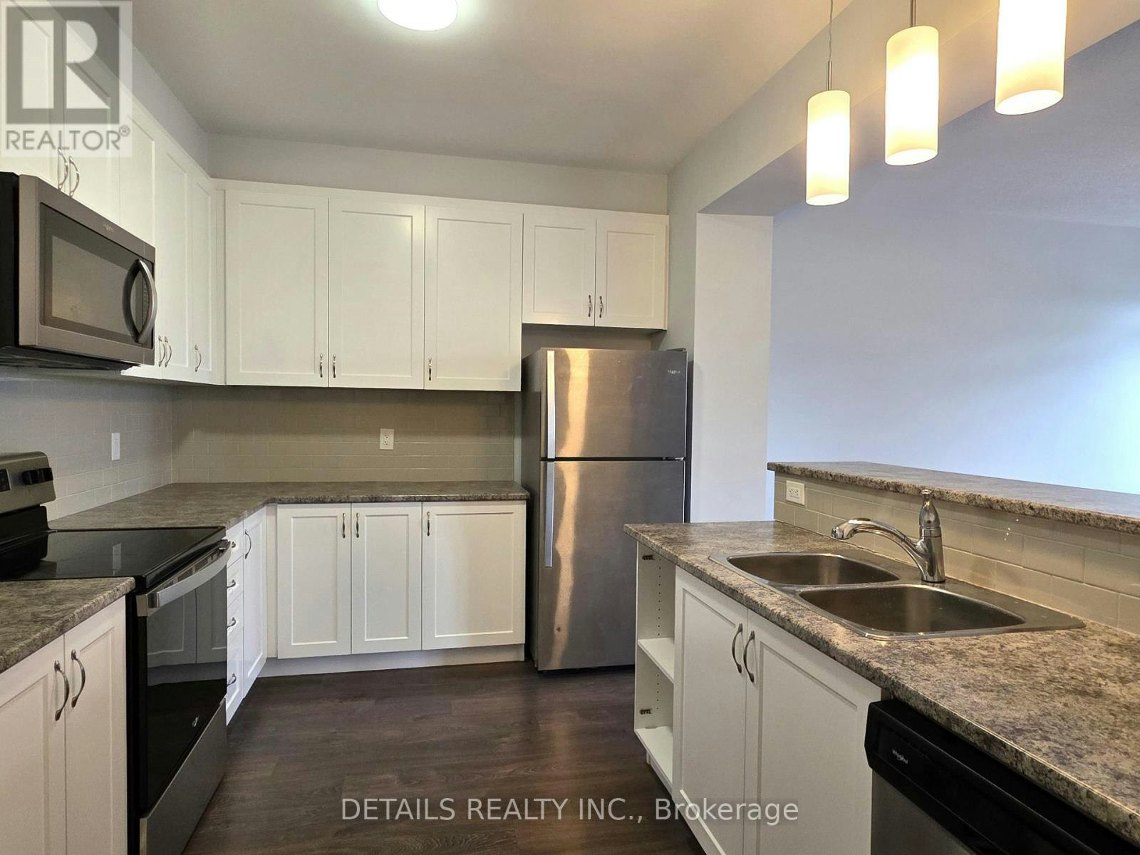 203 Hibernian Walk, Ottawa, ON, K2V 0R6 - 10
