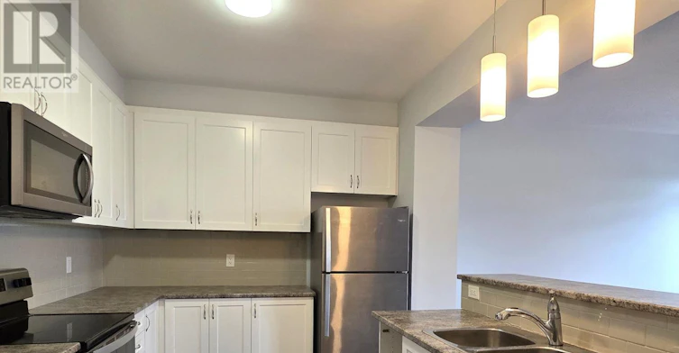 203 Hibernian Walk, Ottawa, ON, K2V 0R6 - 10