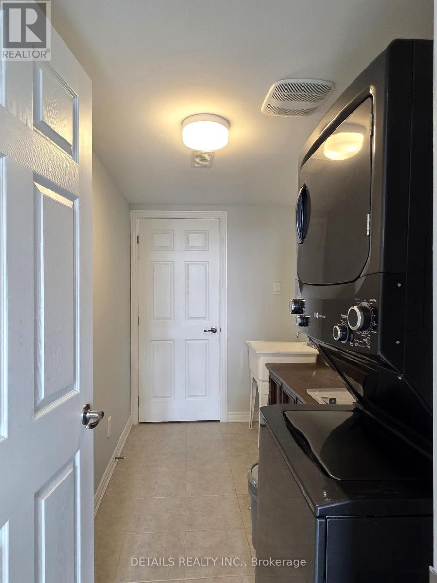 203 Hibernian Walk, Ottawa, ON, K2V 0R6 - 21