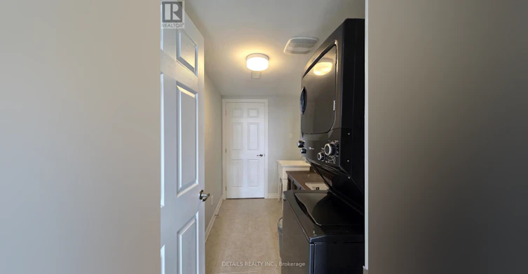 203 Hibernian Walk, Ottawa, ON, K2V 0R6 - 21