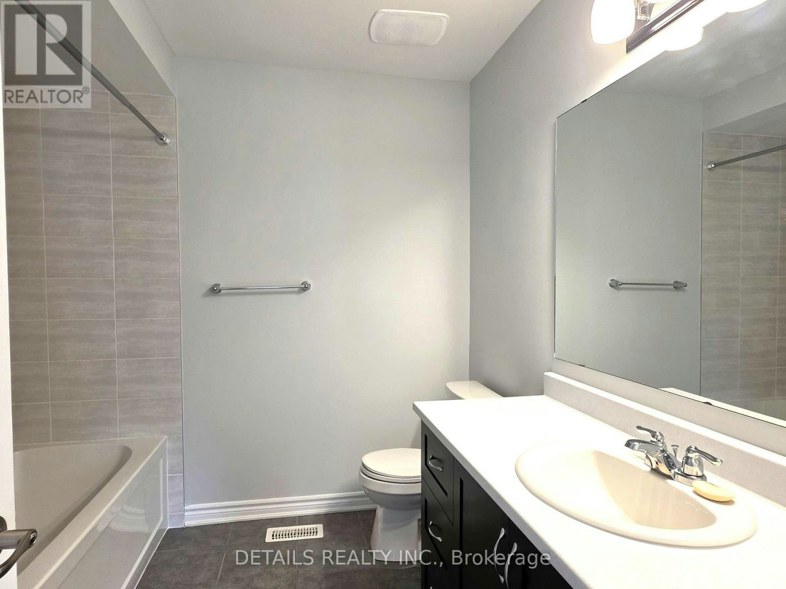 203 Hibernian Walk, Ottawa, ON, K2V 0R6 - 19