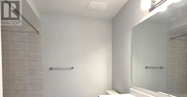203 Hibernian Walk, Ottawa, ON, K2V 0R6 - 19
