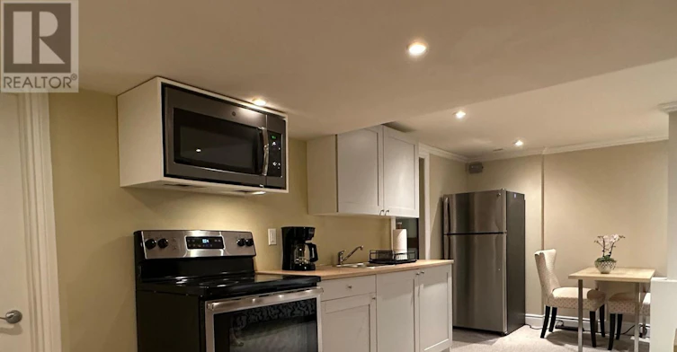 BSMT-244 Horsham Avenue, Toronto, ON, M2N 2A6 - 5