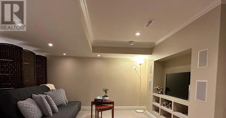 BSMT-244 Horsham Avenue, Toronto, ON, M2N 2A6 - 6
