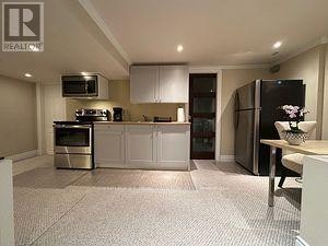 BSMT-244 Horsham Avenue, Toronto, ON, M2N 2A6 - 4