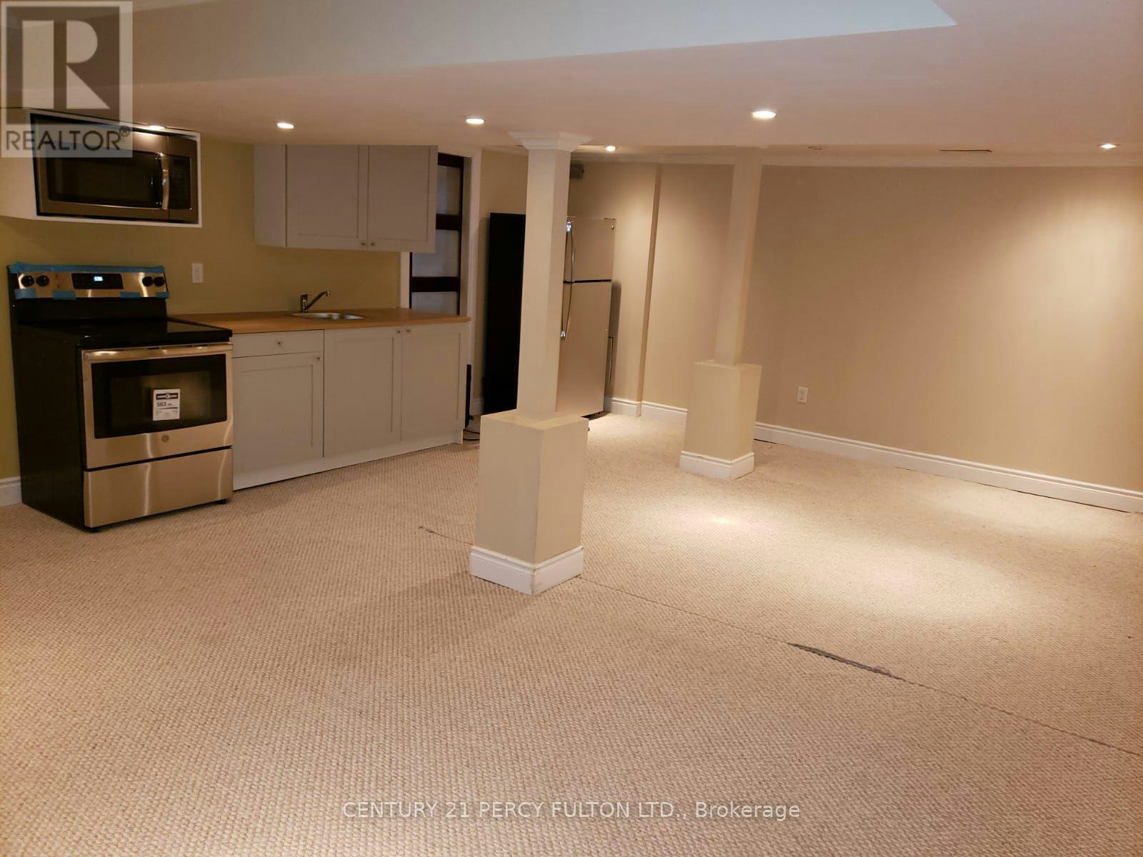 BSMT-244 Horsham Avenue, Toronto, ON, M2N 2A6 - 8