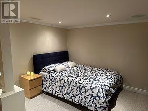 BSMT-244 Horsham Avenue, Toronto, ON, M2N 2A6 - 9