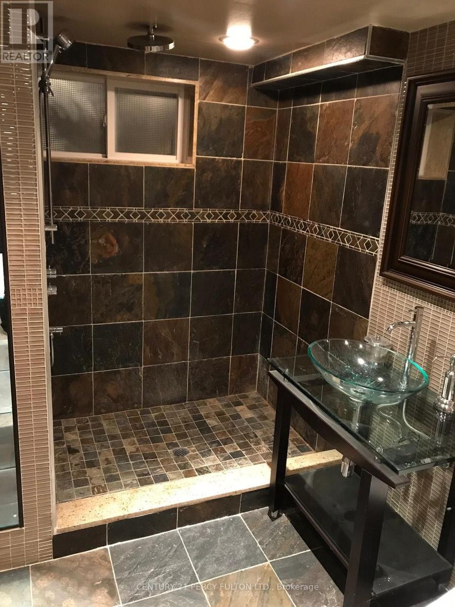 BSMT-244 Horsham Avenue, Toronto, ON, M2N 2A6 - 11