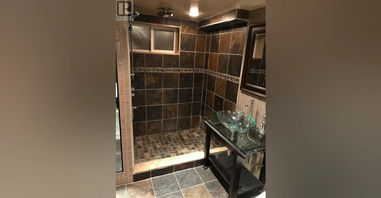 BSMT-244 Horsham Avenue, Toronto, ON, M2N 2A6 - 11