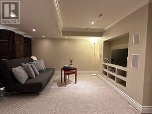 BSMT-244 Horsham Avenue, Toronto, ON, M2N 2A6 - 3