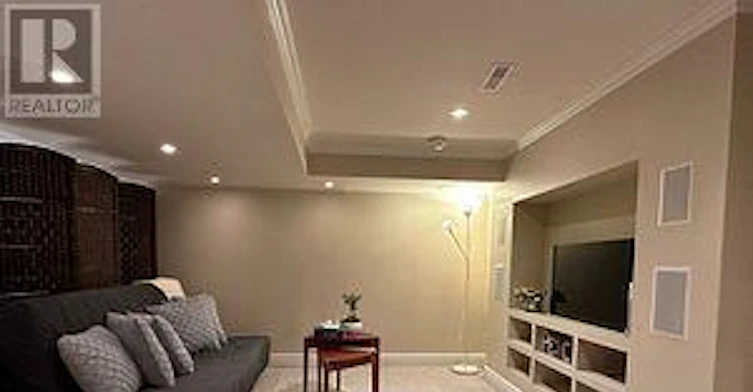 BSMT-244 Horsham Avenue, Toronto, ON, M2N 2A6 - 3