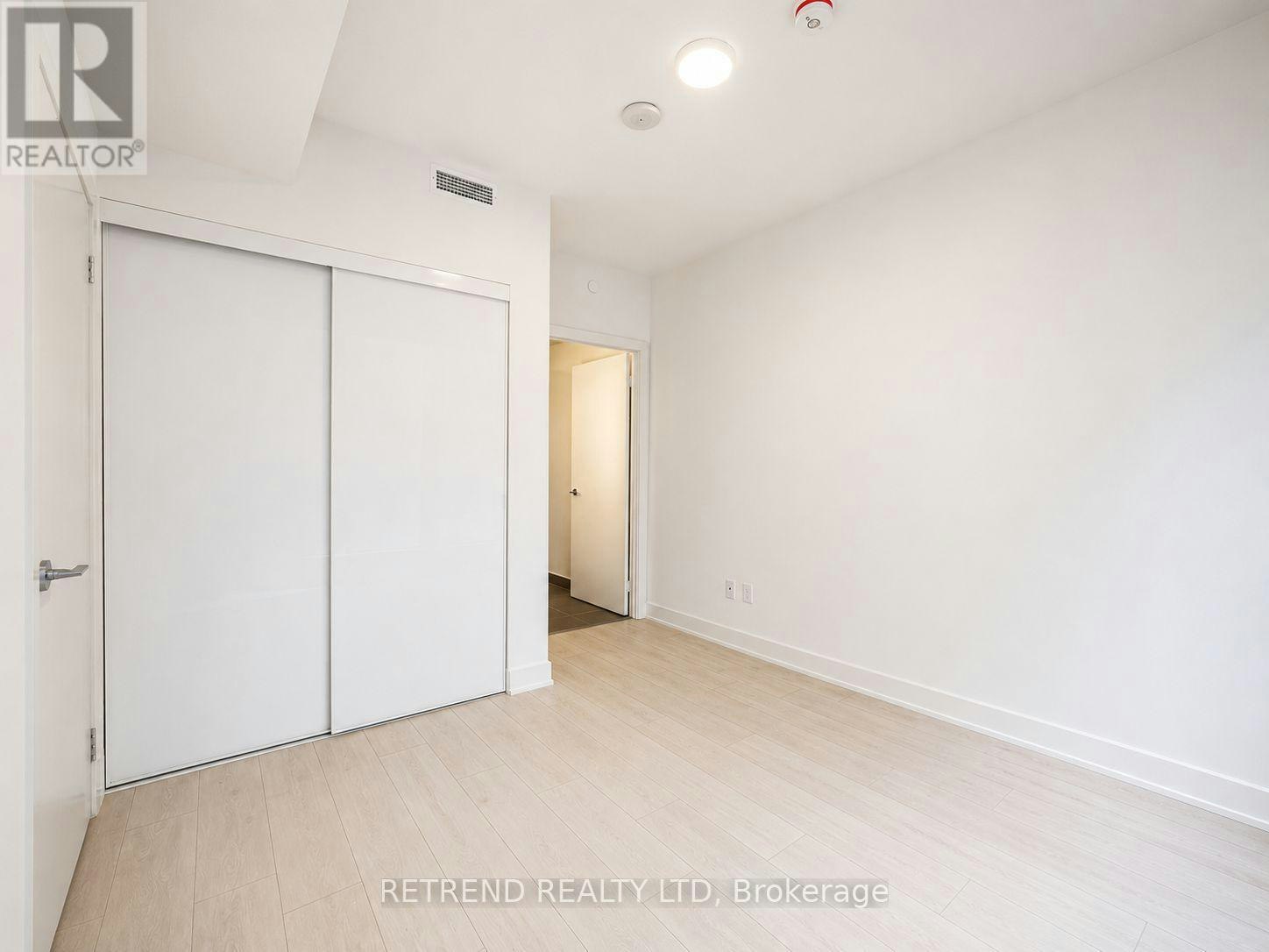 721-15 Mercer Street, Toronto, ON, M5V 0T8 - 7