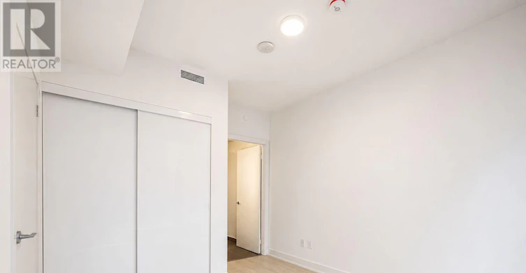 721-15 Mercer Street, Toronto, ON, M5V 0T8 - 7