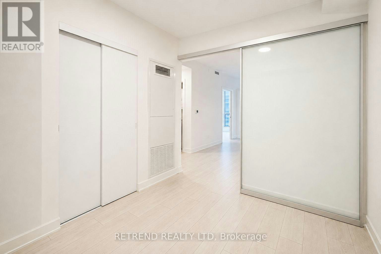 721-15 Mercer Street, Toronto, ON, M5V 0T8 - 11