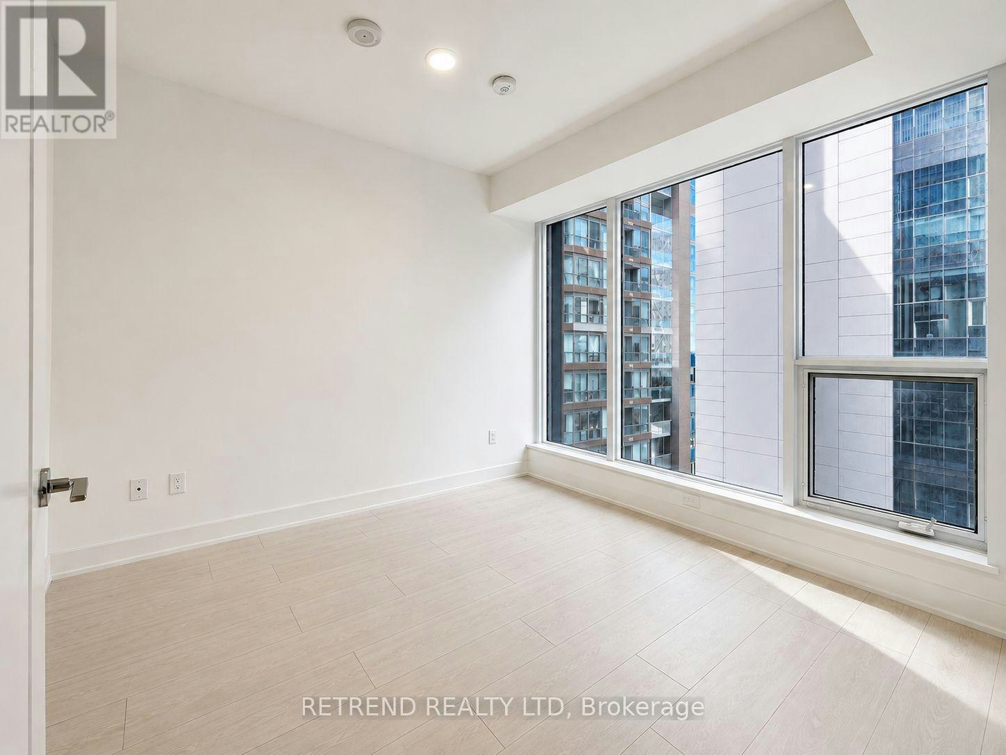 721-15 Mercer Street, Toronto, ON, M5V 0T8 - 6