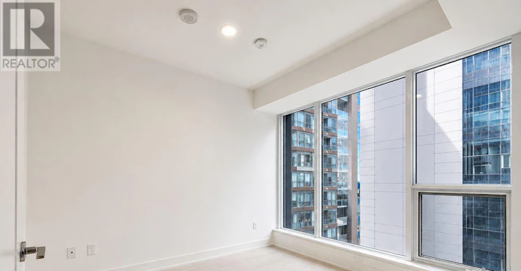 721-15 Mercer Street, Toronto, ON, M5V 0T8 - 6