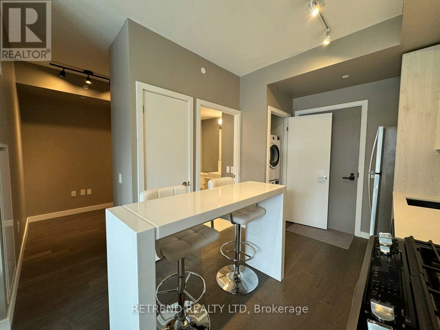 808-2A Church Street, Toronto, ON, M5E 0E1 - 5