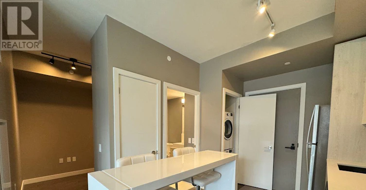 808-2A Church Street, Toronto, ON, M5E 0E1 - 5
