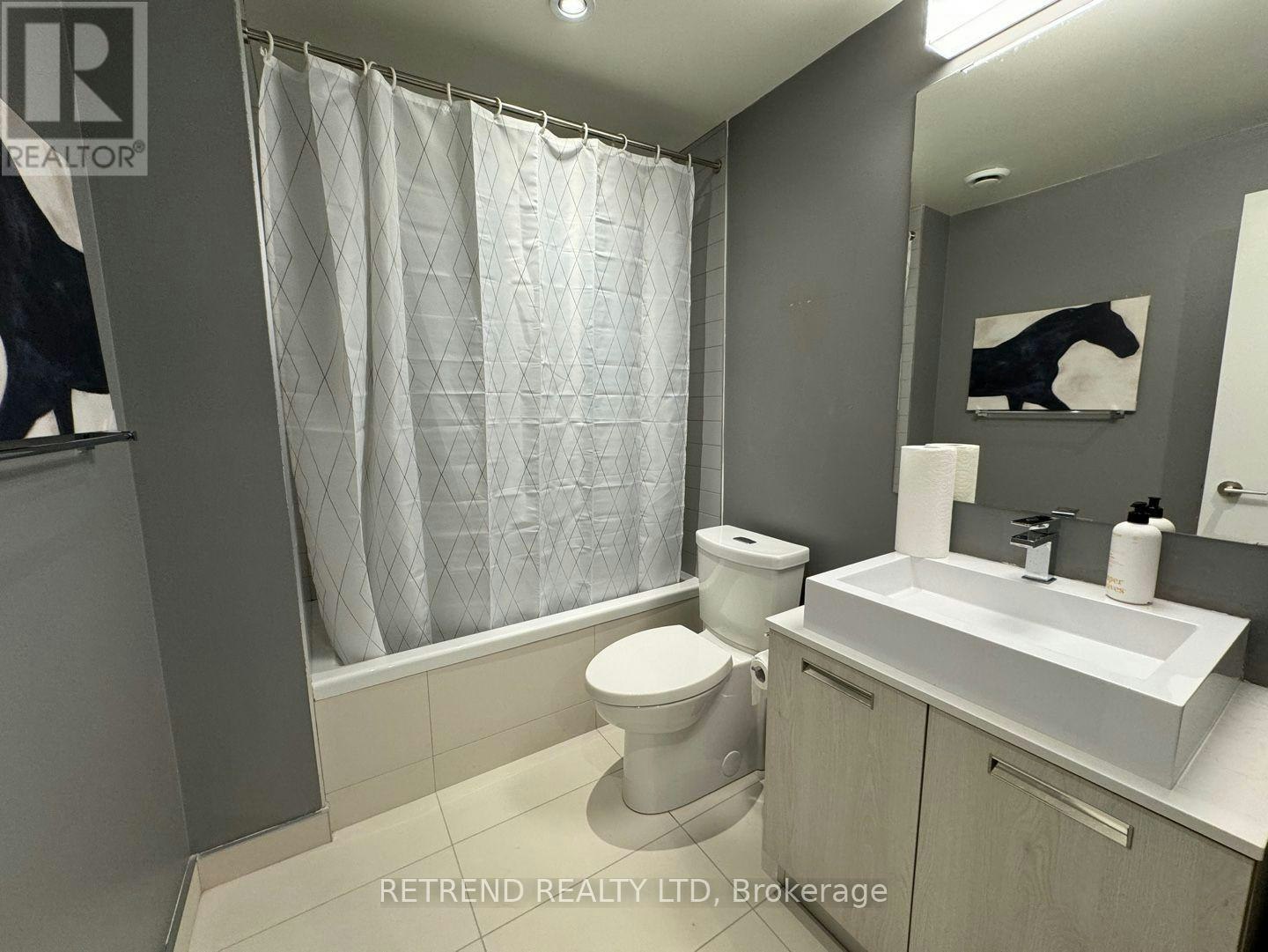 808-2A Church Street, Toronto, ON, M5E 0E1 - 6