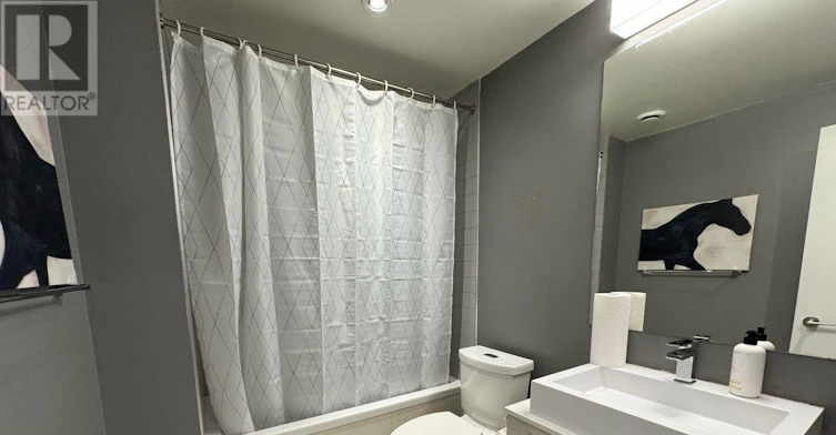 808-2A Church Street, Toronto, ON, M5E 0E1 - 6