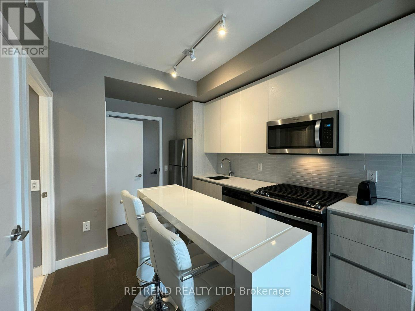 808-2A Church Street, Toronto, ON, M5E 0E1