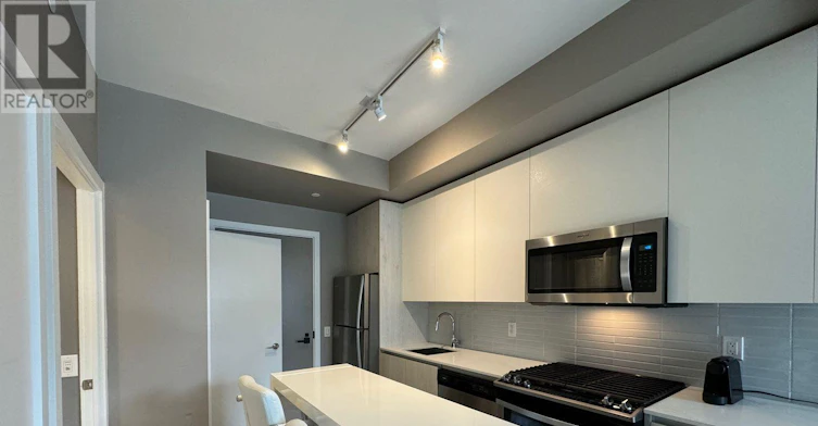 808-2A Church Street, Toronto, ON, M5E 0E1