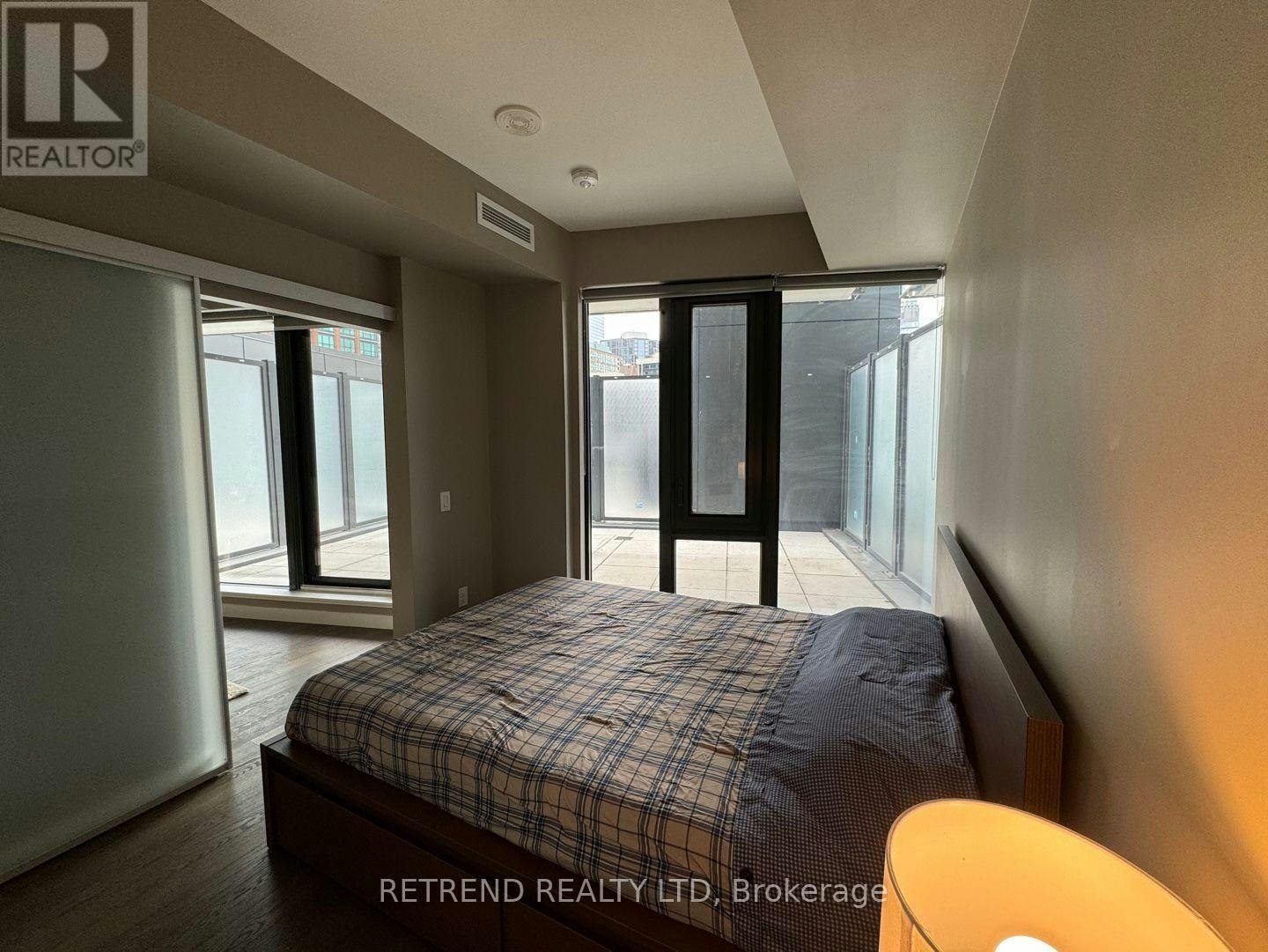 808-2A Church Street, Toronto, ON, M5E 0E1 - 12