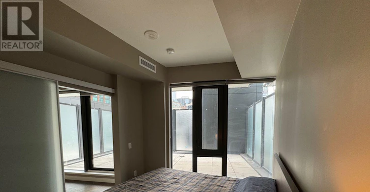 808-2A Church Street, Toronto, ON, M5E 0E1 - 12