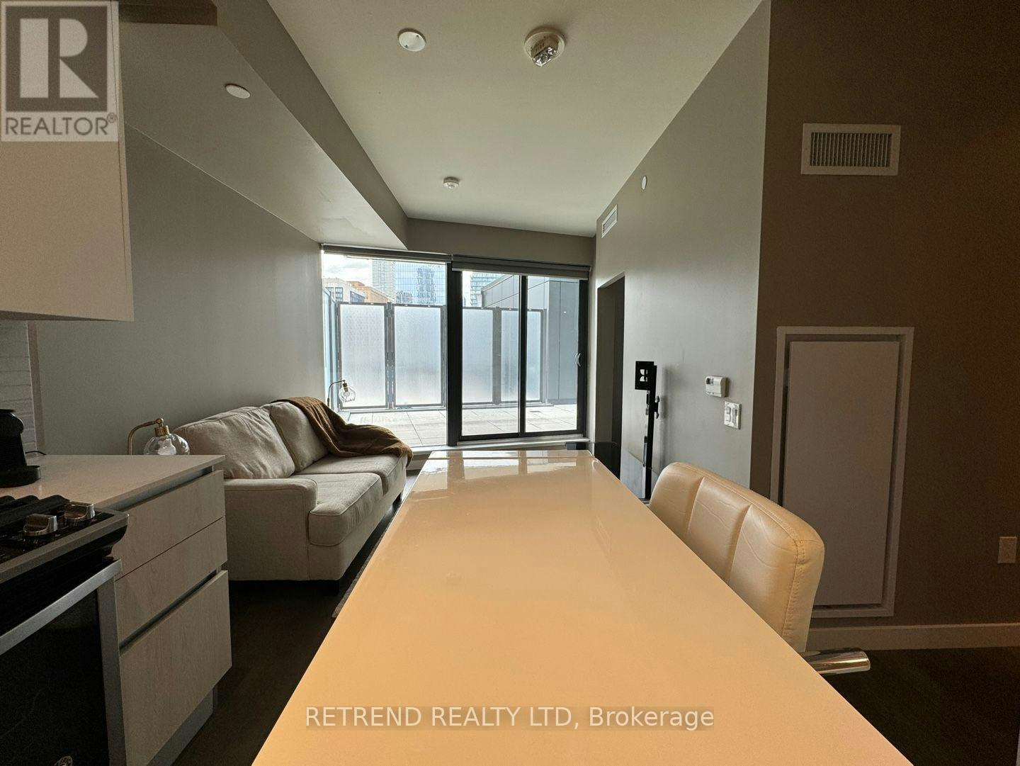 808-2A Church Street, Toronto, ON, M5E 0E1 - 4