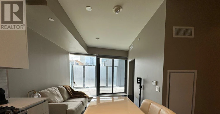 808-2A Church Street, Toronto, ON, M5E 0E1 - 4