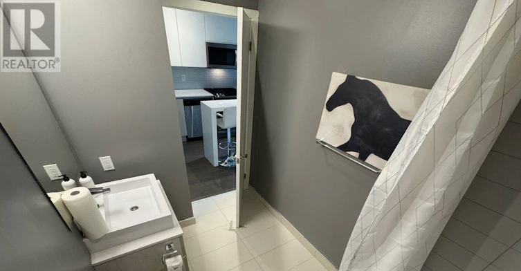 808-2A Church Street, Toronto, ON, M5E 0E1 - 7