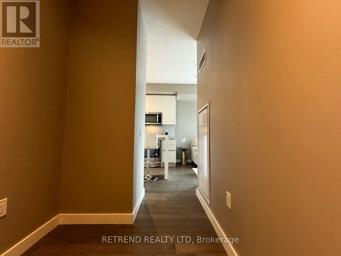 808-2A Church Street, Toronto, ON, M5E 0E1 - 9
