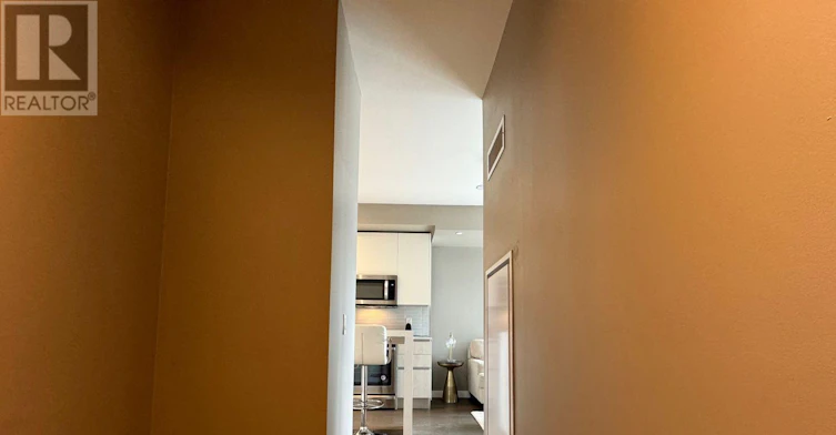 808-2A Church Street, Toronto, ON, M5E 0E1 - 9