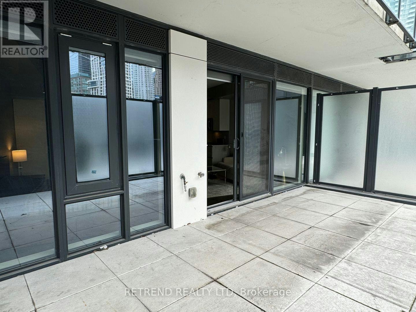 808-2A Church Street, Toronto, ON, M5E 0E1 - 18