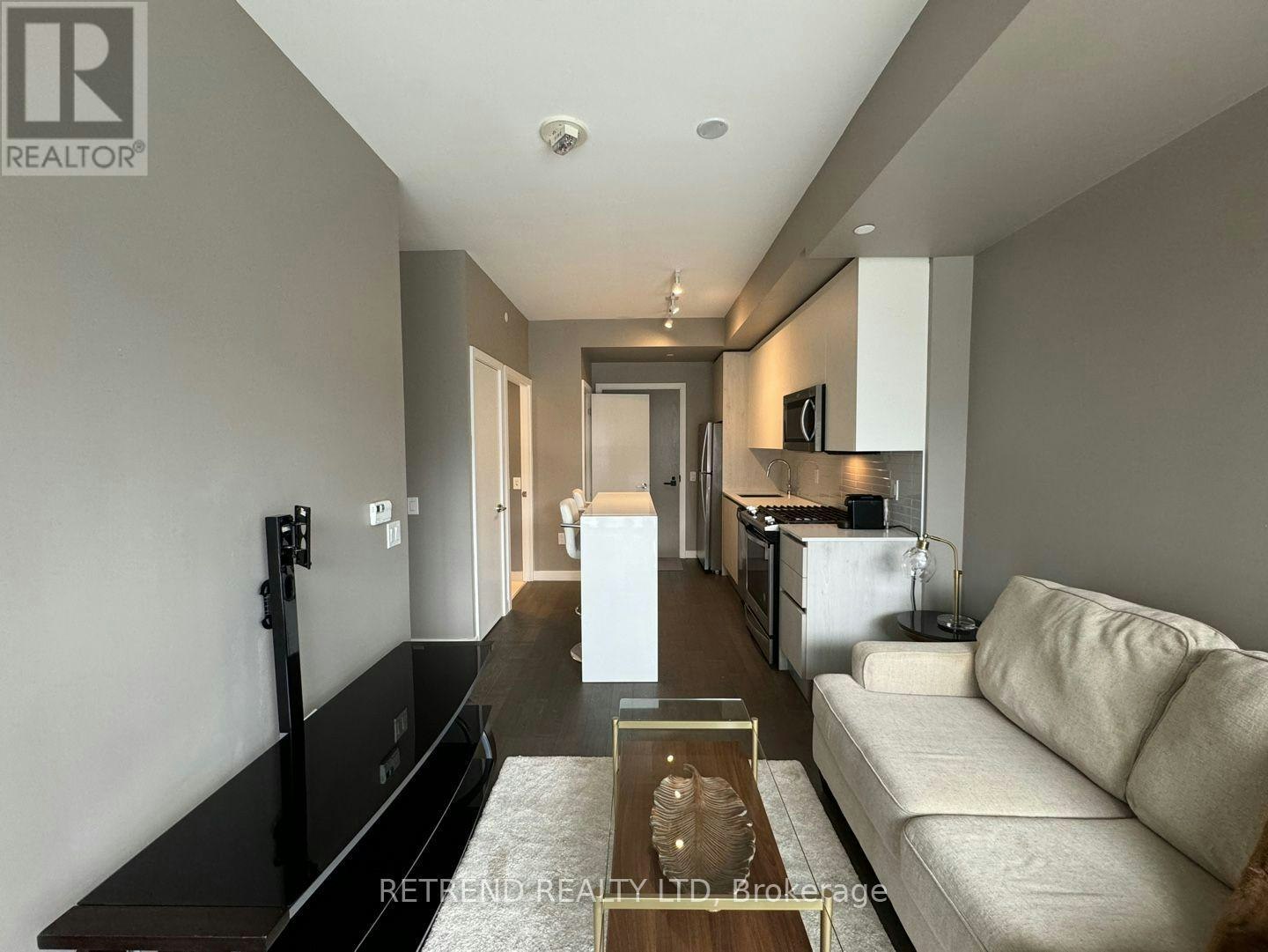 808-2A Church Street, Toronto, ON, M5E 0E1 - 16
