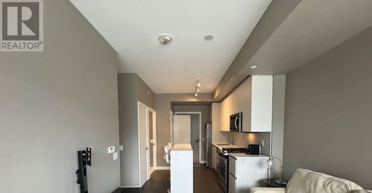 808-2A Church Street, Toronto, ON, M5E 0E1 - 16