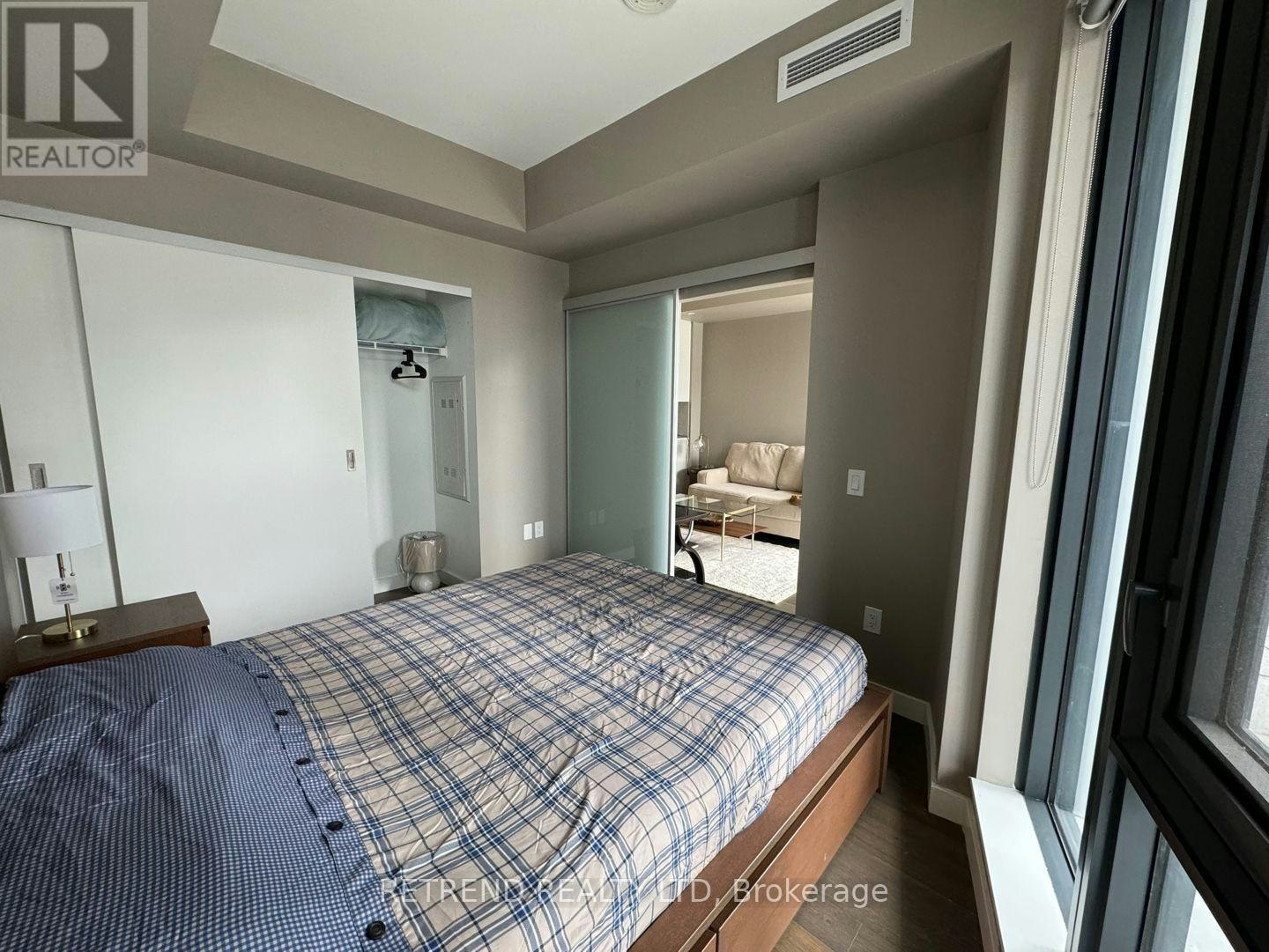 808-2A Church Street, Toronto, ON, M5E 0E1 - 11