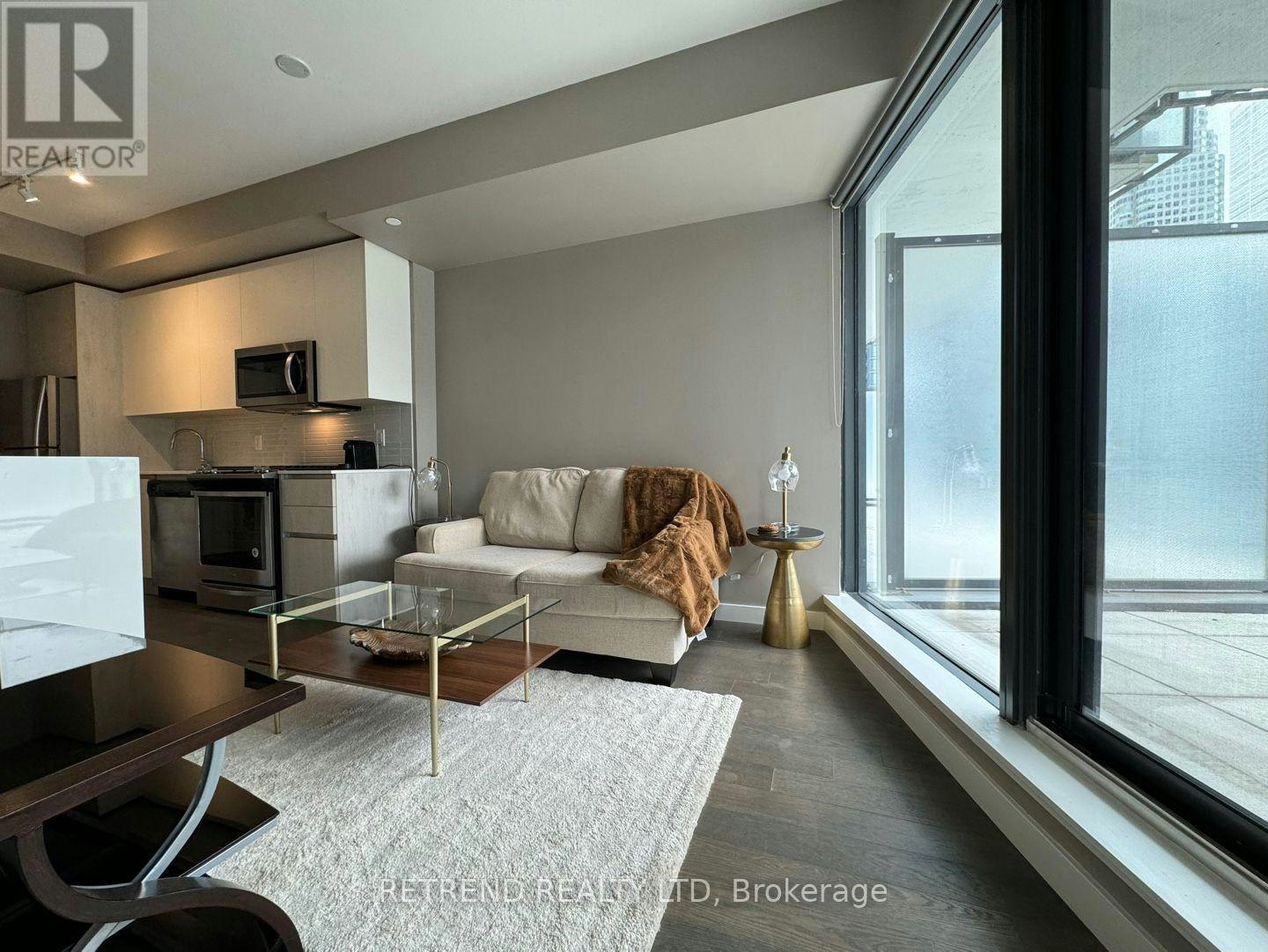 808-2A Church Street, Toronto, ON, M5E 0E1 - 14