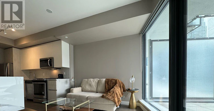 808-2A Church Street, Toronto, ON, M5E 0E1 - 14