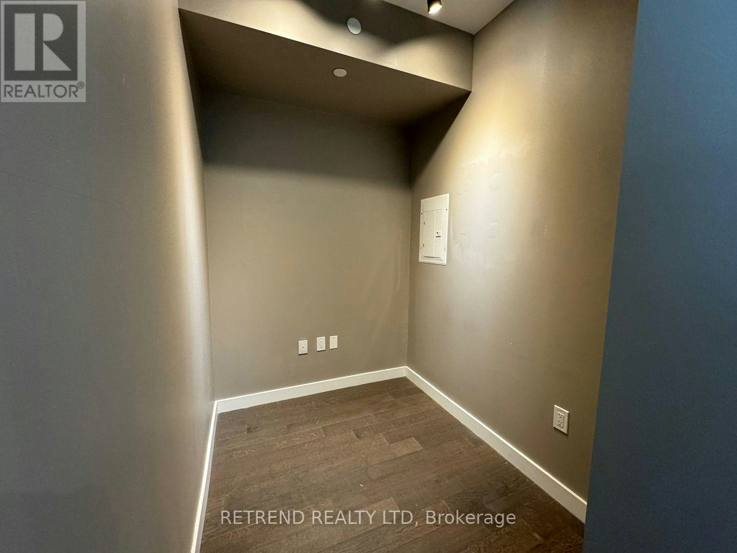 808-2A Church Street, Toronto, ON, M5E 0E1 - 8